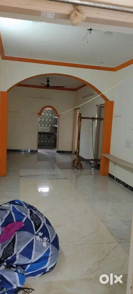 Pillayar koil st kaspa A ambur. 50000 advance