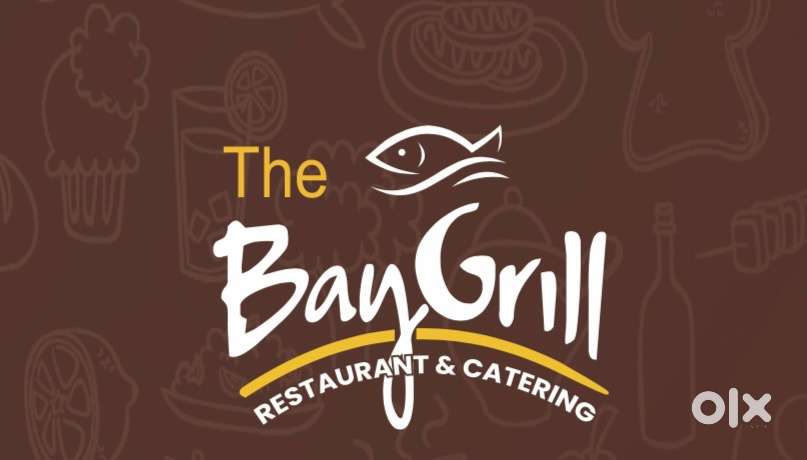 Juice master for restaurant