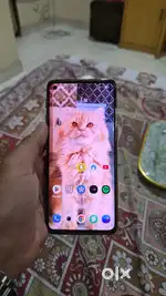 Oneplus 8 256 gb