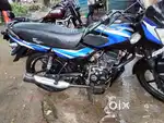 Bike for sale