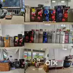 SURPLUS_DOUBLE_DOOR ALL_BRANDS_CONVERTIBLE _ INVERTER DD%SD%WMS