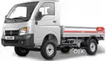 Ace gold diesel petrol cx biofuel available