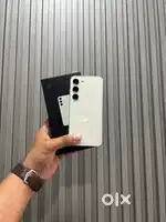SAMSUNG S23