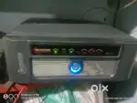 Inverter good condition ups