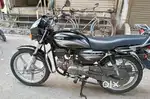 Hero splendor