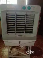 Urgent to sell a cooler