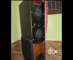 Celebrating Dance