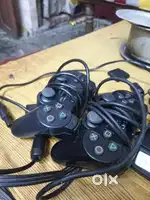 Playstation2