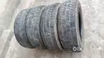 Yokohama kelly ( 185/70R14 )