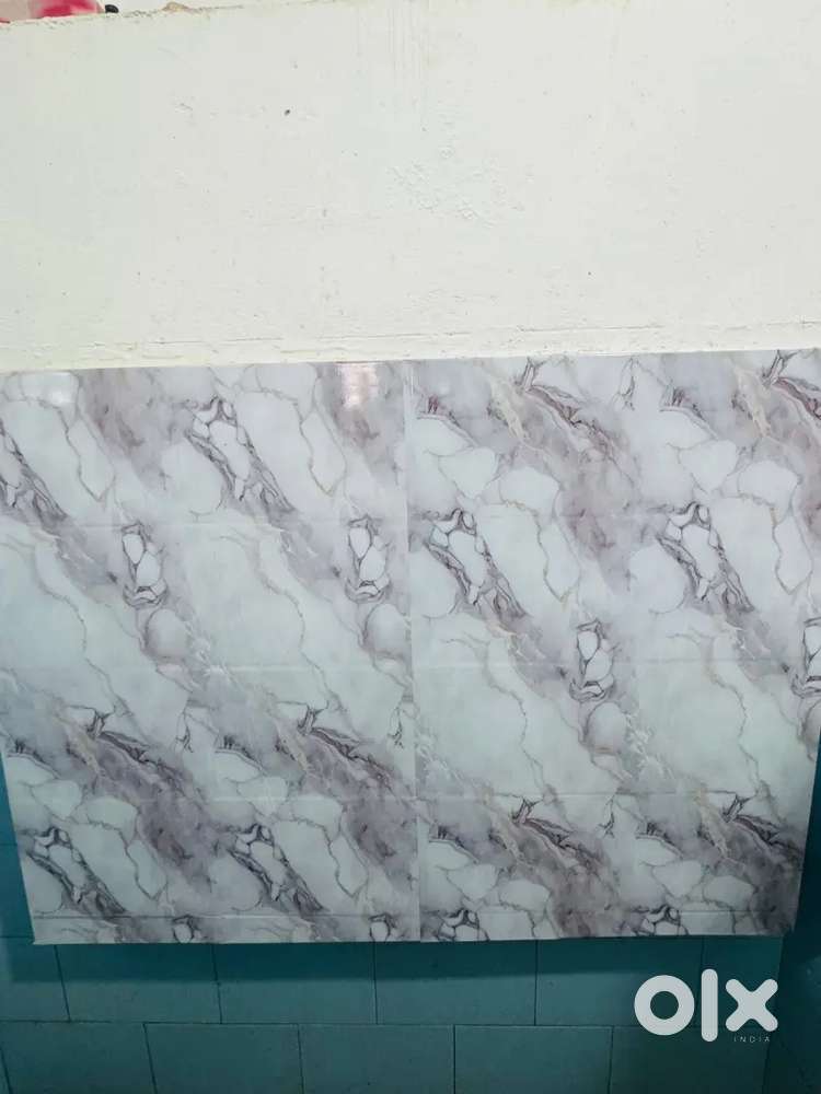 Need sales staff with tiles shop experience