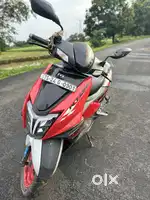 Nice Condition