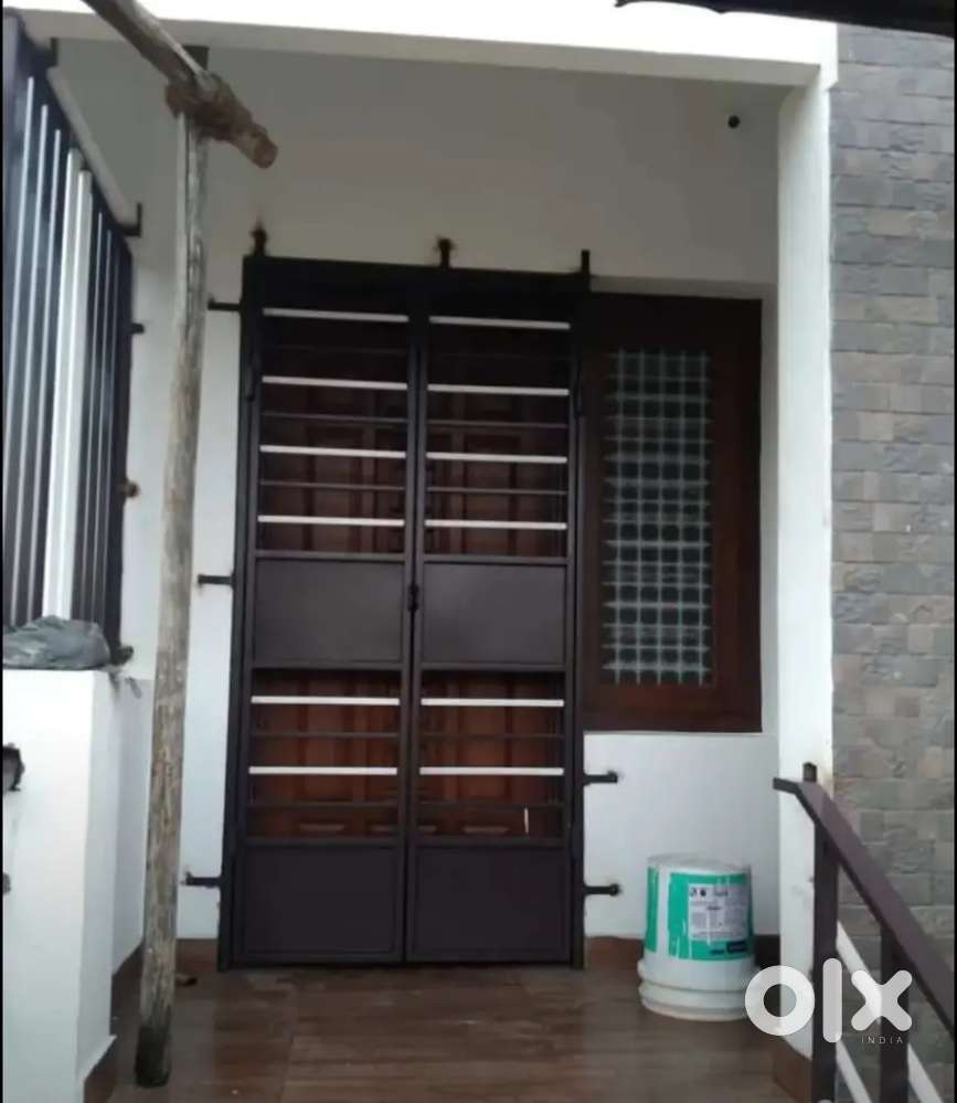 2 bhk independent house for Rent