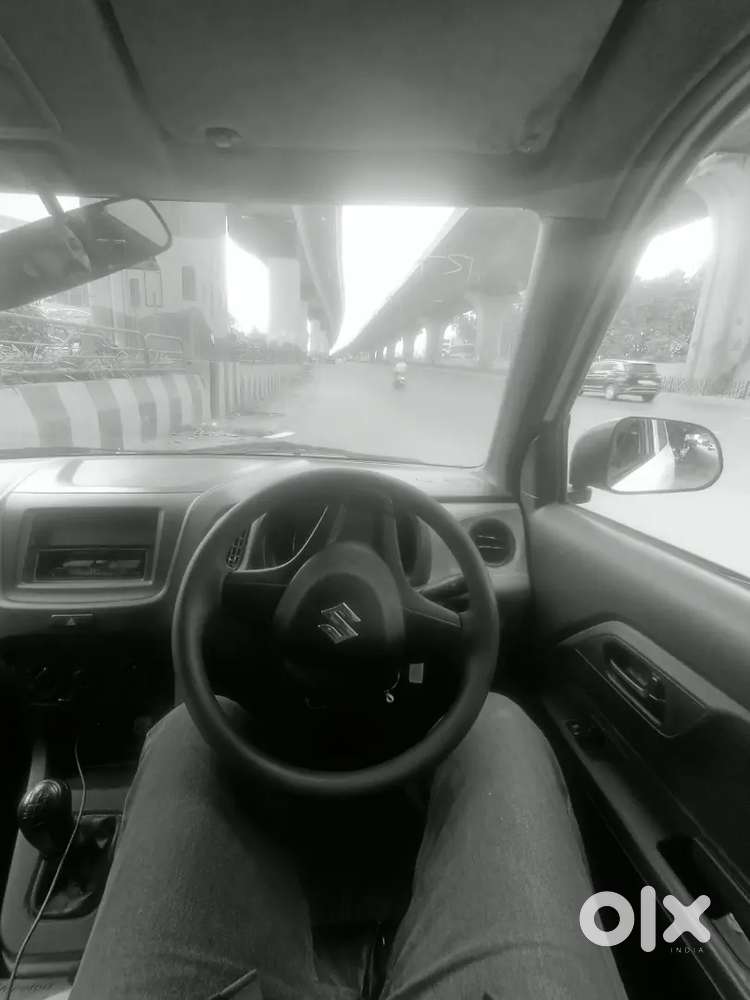 Uber driver vecancy bangalore