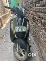 Arjent sell