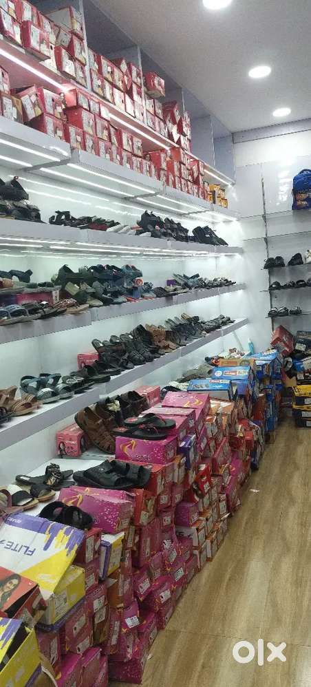 All interior sale 4lacs sope rent