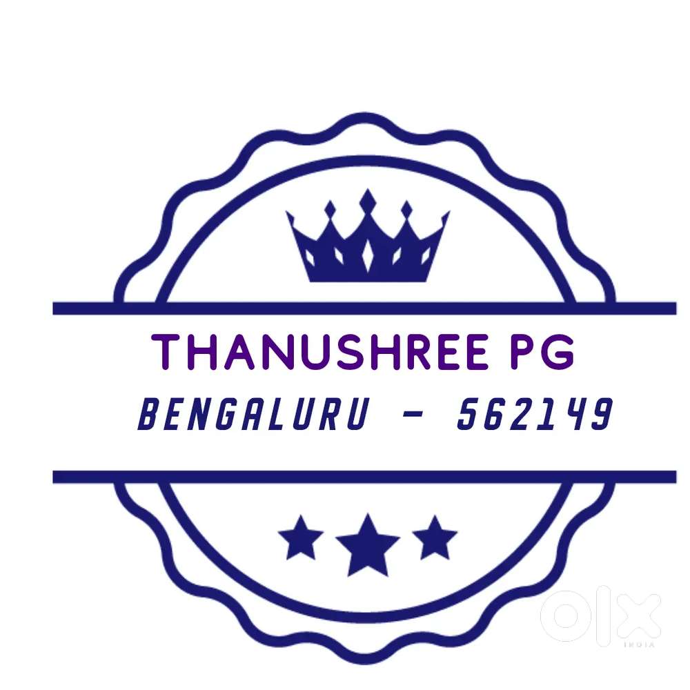 Female Cooking helper Required