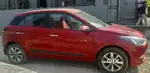 Hyundai Elite i20 2016 Petrol 116000 Km Driven
