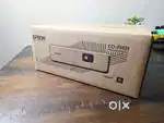Deal- New Sealed Packed Epson CO-FH01 Portable Smart Home Projector