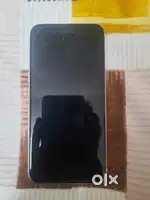 Iphone SE 2020