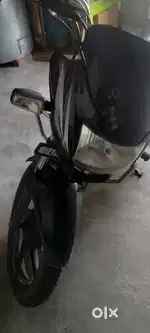 गुड कंडीशन