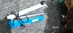 A to Z repacking machine