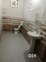 ROOM FOR RENT GIRLS ONLY NEAR KURALI DUSARNA VILLAGE