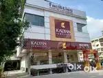 ( KALYAN JEWELLERY SHOWROOM) VACANCİES AVAİLABLE APPLY NOW.