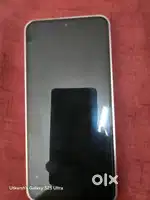 S24 fe 5G 256Gb
