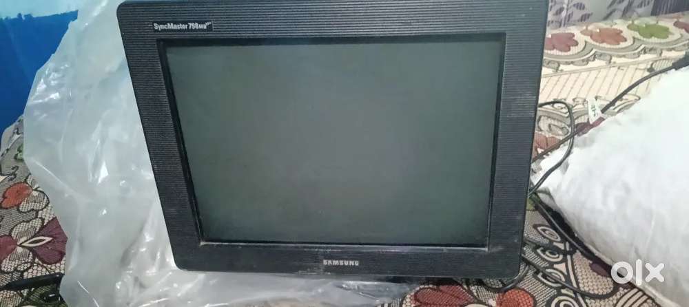 Samsung computer
