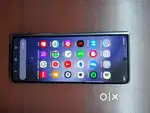Samsung Galaxy Z Fold5 (BLUE) - 512 GB - Excellent Condition