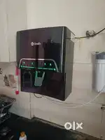 AO Smith Pro Planet P4 Water purifier