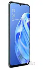 Oppo f15 mobile