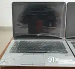 Laptops for Sale
