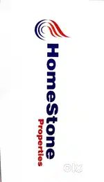 Require Sales Executive in Real Estate Firm @ Vasai West