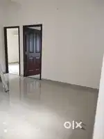 New home for rent
