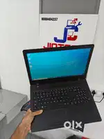 SUPER SAVER OFFER! Second Hand Laptop Lenovo Ideapad 110