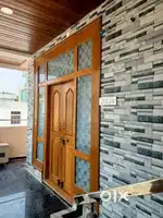 1 bhk for rent in good condition