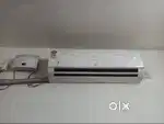 Lg 5 star ac 2023 model for sale