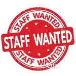 Wanted - Sales Representative for retail shop