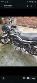 Mast kandishan hai ok baik He