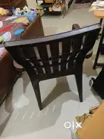 Single Chair for sale(500)