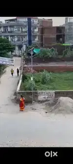 LANKA TRAMACENTRE BHU SAMNE GHAT MEN ROAD VARANASI
