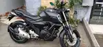 good condition singal hand used bike