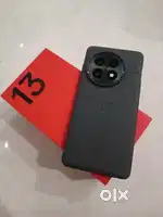 Oneplus 13, 15 days used only, 3 Months old