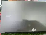 ACER ASPIRE LITE 30k