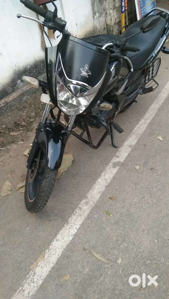 Honda unicorn for sale