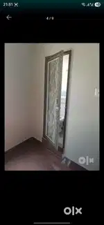 Spacious 2BHK for Lease