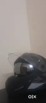 Vega helmet