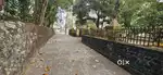 Thiruvalla Bypass road near 50 mtr distance 25 cent house plot & house