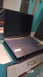 HP Victus 15 Laptop
